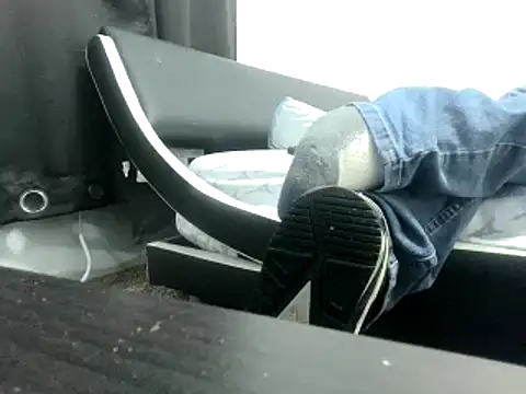 Snapshot of party51502 chatting on 02.03.25 party51502 online show from 02.03.25