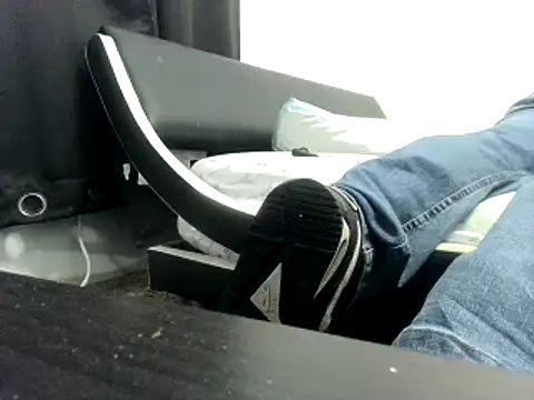 Snapshot of party51502 chatting on 02.03.25 party51502 online show from 02.03.25