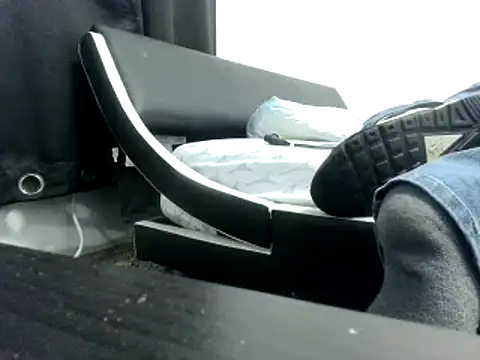 Snapshot of party51502 chatting on 02.03.25 party51502 online show from 02.03.25