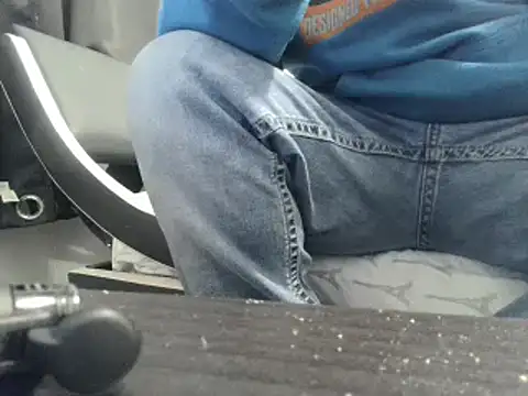 Snapshot of party51502 chatting on 02.06.25 party51502 online show from 02.06.25