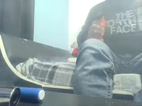 Snapshot of party51502 chatting on 02.14.25 party51502 online show from 02.14.25