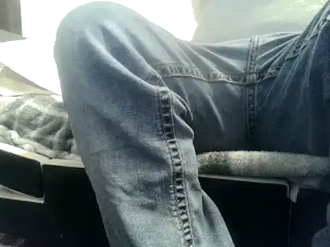 Snapshot of party51502 chatting on 02.15.25 party51502 online show from 02.15.25