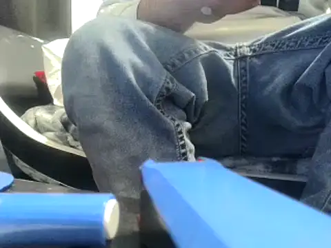 Snapshot of party51502 chatting on 02.16.25 party51502 online show from 02.16.25