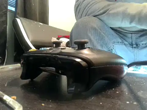 Snapshot of party51502 chatting on 02.20.25 party51502 online show from 02.20.25