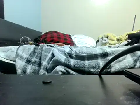 Snapshot of party51502 chatting on 02.21.25 party51502 online show from 02.21.25