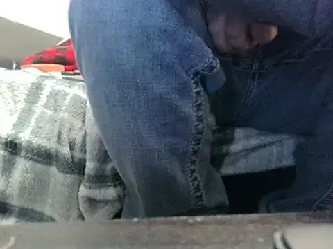 Snapshot of party51502 chatting on 02.23.25 party51502 online show from 02.23.25