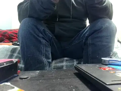 Snapshot of party51502 chatting on 02.25.25 party51502 online show from 02.25.25