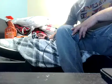 Snapshot of party51502 chatting on 02.28.25 party51502 online show from 02.28.25