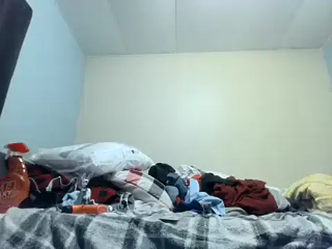 Snapshot of party51502 chatting on 03.01.25 party51502 online show from 03.01.25