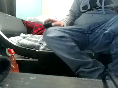 Snapshot of party51502 chatting on 03.02.25 party51502 online show from 03.02.25