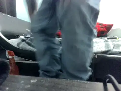 Snapshot of party51502 chatting on 03.03.25 party51502 online show from 03.03.25