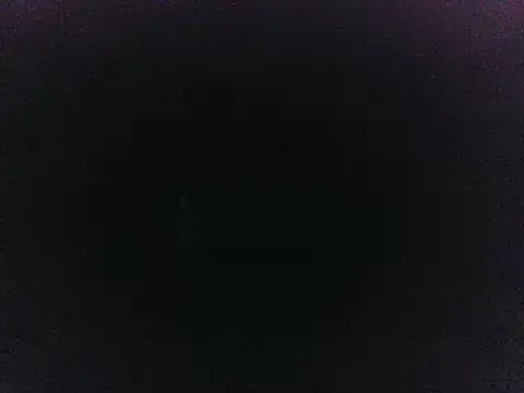 Snapshot of party51502 chatting on 03.08.25 party51502 online show from 03.08.25