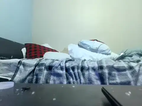 Snapshot of party51502 chatting on 03.17.25 party51502 online show from 03.17.25