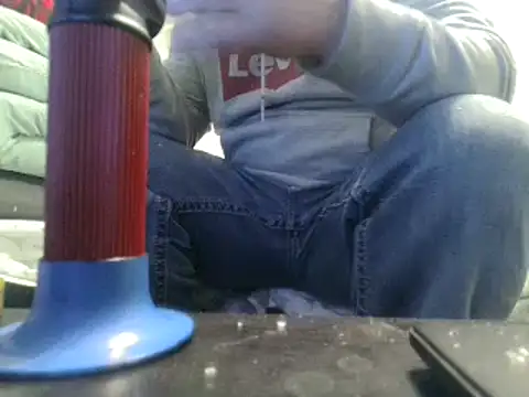 Snapshot of party51502 chatting on 03.17.25 party51502 online show from 03.17.25