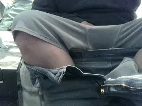 Snapshot of party51502 chatting on 03.18.25 party51502 online show from 03.18.25