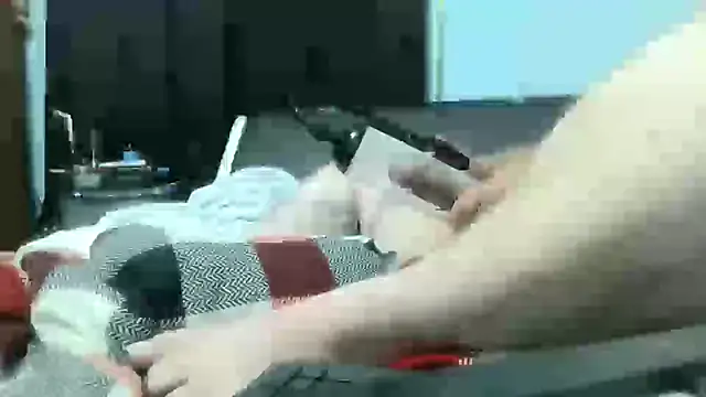 Snapshot of party51502 chatting on 09.20.25 party51502 online show from 09.20.25