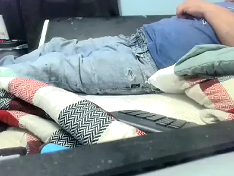 Snapshot of party51502 chatting on 09.27.25 party51502 online show from 09.27.25