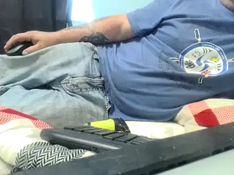 Snapshot of party51502 chatting on 09.27.25 party51502 online show from 09.27.25