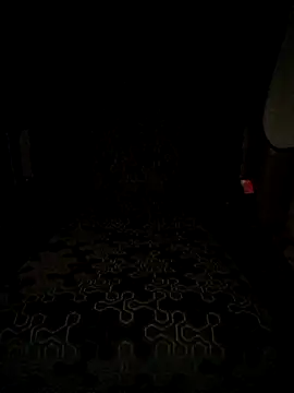 Snapshot of koudelka2322 chatting on 12.21.25 koudelka2322 online show from 12.21.25