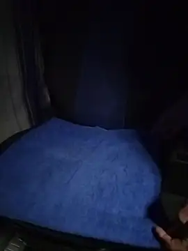 koudelka2322 online show from 07.20.26