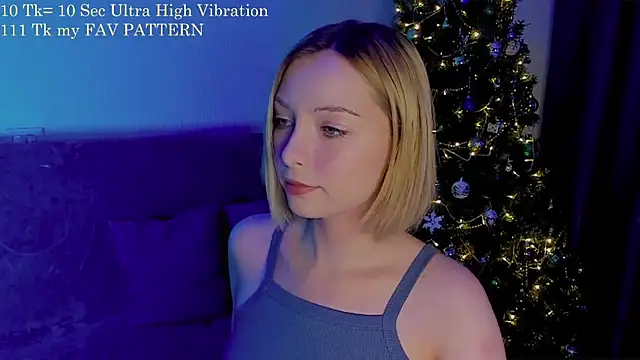 Snapshot of forget_me_not_eve chatting on 12.27.24 forget me not eve online show from 12.27.24