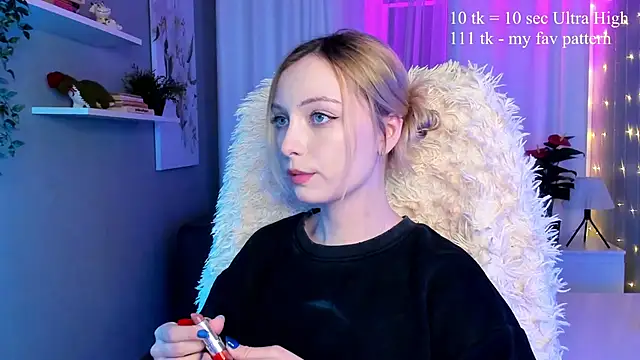 Snapshot of forget_me_not_eve chatting on 01.10.25 forget me not eve online show from 01.10.25