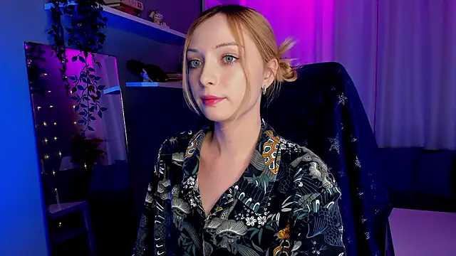 Snapshot of forget_me_not_eve chatting on 01.13.25 forget me not eve online show from 01.13.25