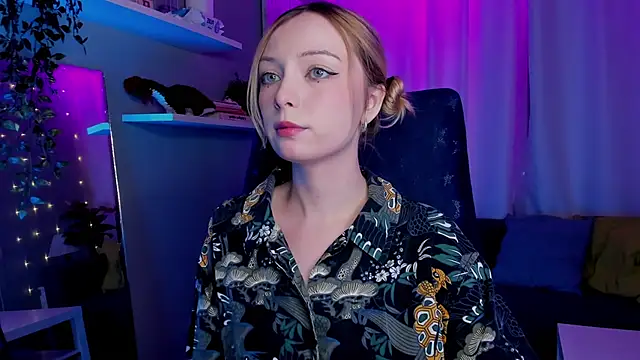 Snapshot of forget_me_not_eve chatting on 01.21.25 forget me not eve online show from 01.21.25