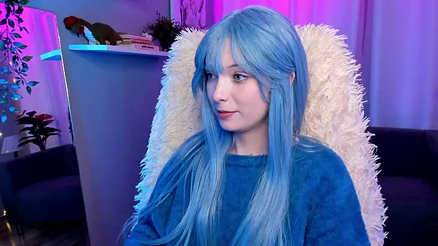 Snapshot of forget_me_not_eve chatting on 01.27.25 forget me not eve online show from 01.27.25