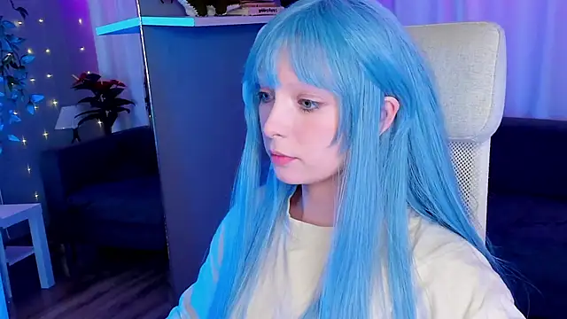 Snapshot of forget_me_not_eve chatting on 02.23.25 forget me not eve online show from 02.23.25