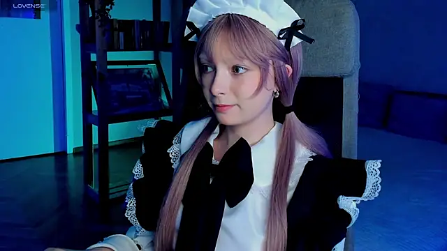 Snapshot of forget_me_not_eve chatting on 02.26.25 forget me not eve online show from 02.26.25