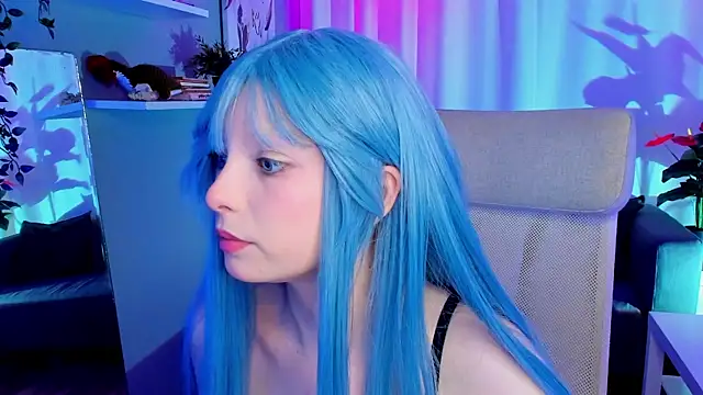 Snapshot of forget_me_not_eve chatting on 03.01.25 forget me not eve online show from 03.01.25