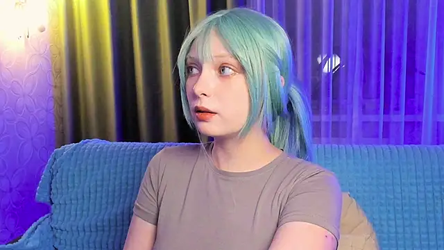 forget me not eve online show from 12.04.25