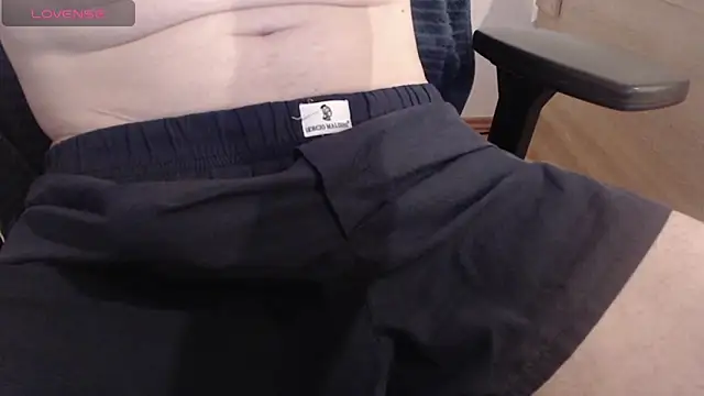 whereandwhenxx online show from 03.11.25