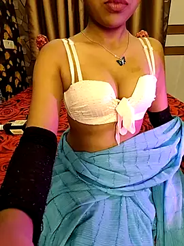 Snapshot of Little__Lia chatting on 02.23.25 Little Lia online show from 02.23.25