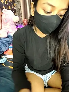 Little  Lia online show from 03.11.26