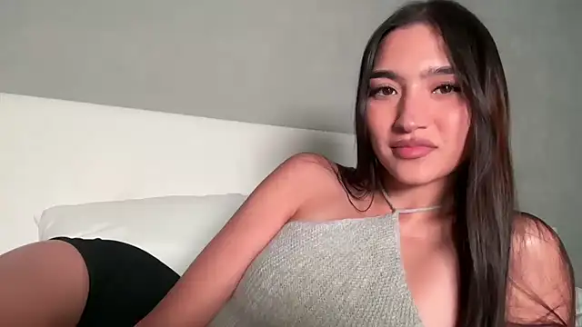 MilenaMilven online show from 01.14.26