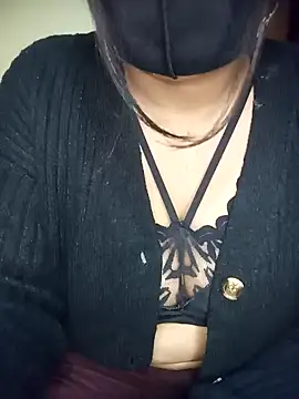 Soniya 444 online show from 01.22.25