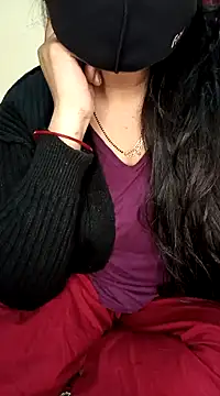 Soniya 444 online show from 02.05.25