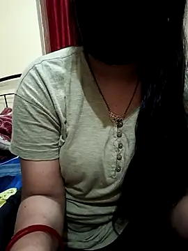 Soniya 444 online show from 02.23.25