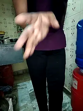 Soniya 444 online show from 03.05.25