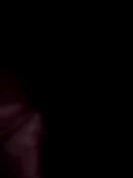 Soniya 444 online show from 10.06.25