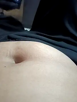 Soniya 444 online show from 11.29.25