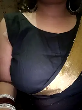 Soniya 444 online show from 05.09.26