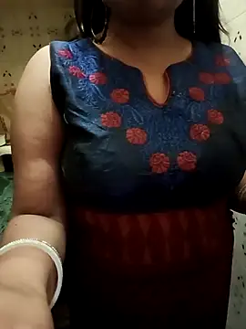Soniya 444 online show from 05.12.26