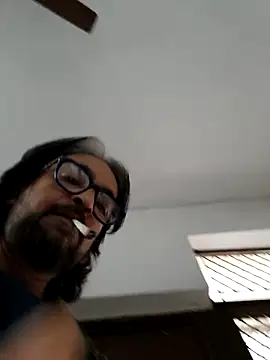 KumarSilencesex21 online show from 12.02.25