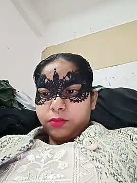 KumarSilencesex21 online show from 02.15.26