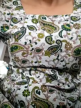 KumarSilencesex21 online show from 03.18.26