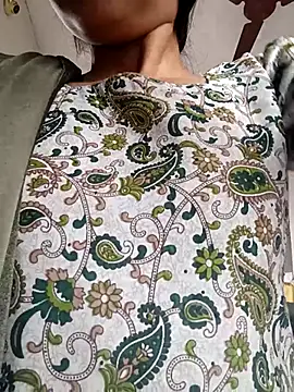 KumarSilencesex21 online show from 03.20.26