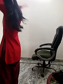 KumarSilencesex21 online show from 04.05.26